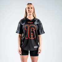 Read Silverback Gymwear Ltd Reviews